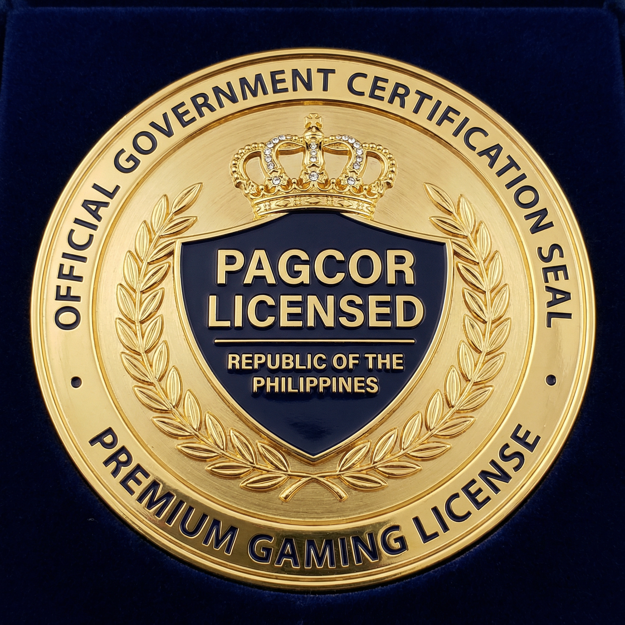 ky棋牌 - 菲律宾PAGCOR官方授权认证